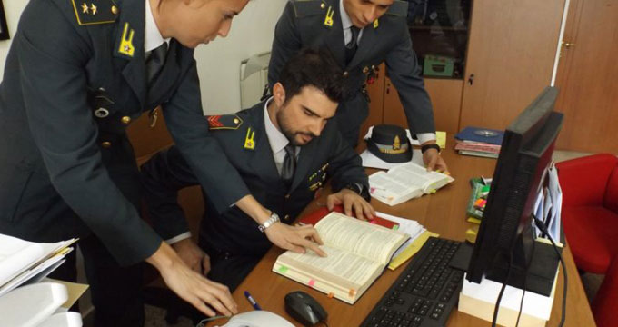 controllo-finanza-fisco-agenzia-funebre