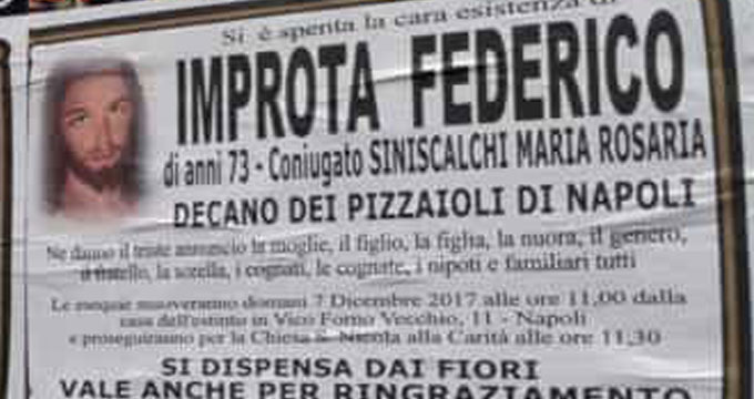 federico-improta-morto