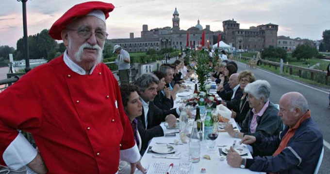 lutto-giulio-ghidetti