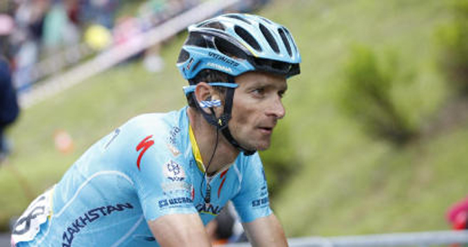 scarponi