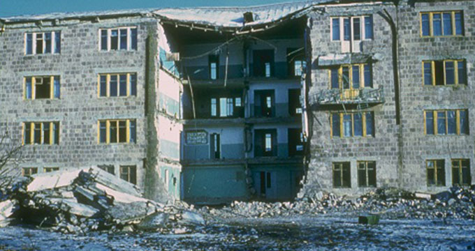terremoto-armenia