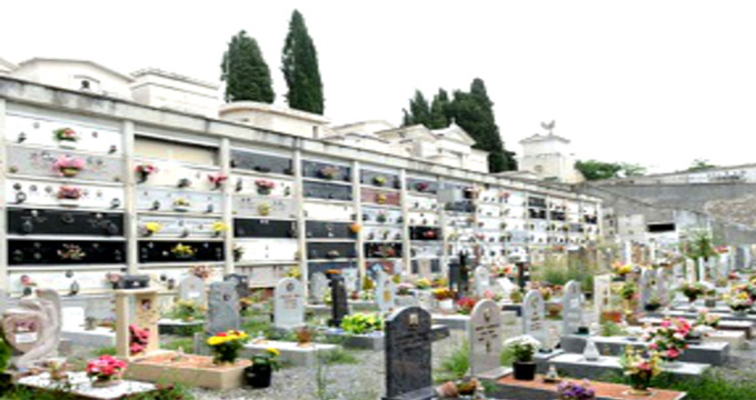 34f2efaffc458e594467df9be60f2c1b