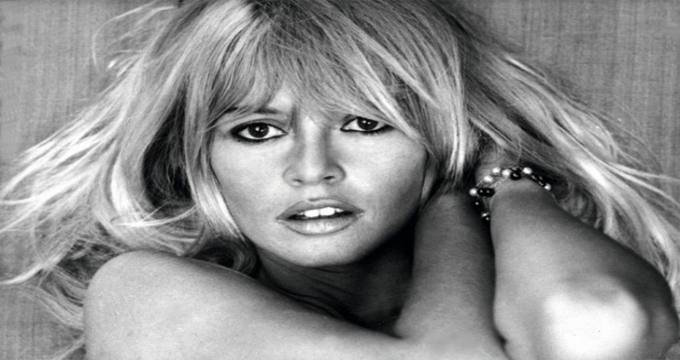 bardot
