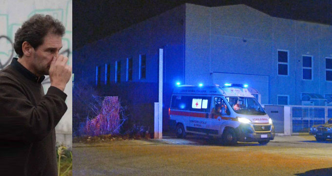 claudio-marazza-pavia