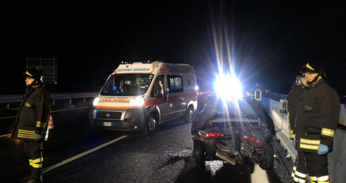 incidente-autofunebre