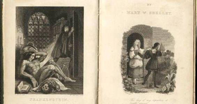 libro-frankenstein