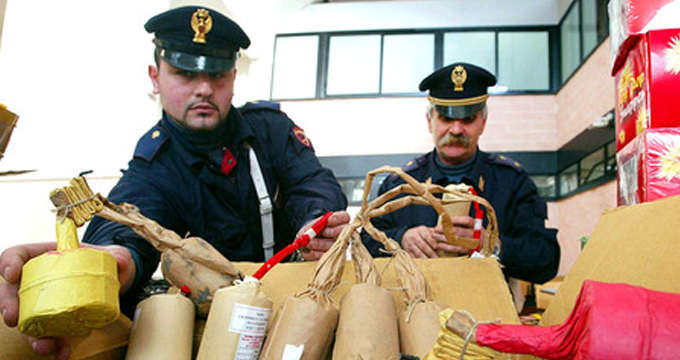 morti-botti-capodanno