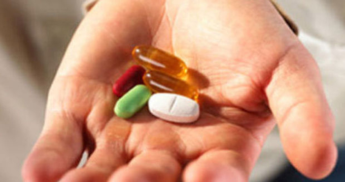 La ketamina contro il rischio di suicidio.