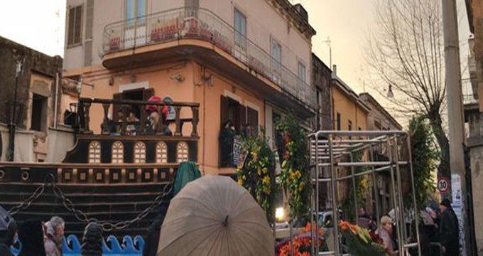 3546428_1806_sarno_carri_.jpg.pagespeed.ce.wI4Dr_5xBn