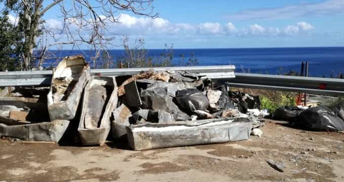 Inumazioni-al-cimitero-dei-Rotoli