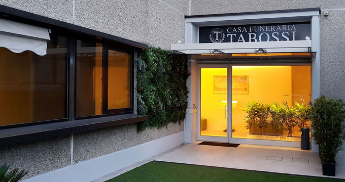 casa-funeraria-tabossi