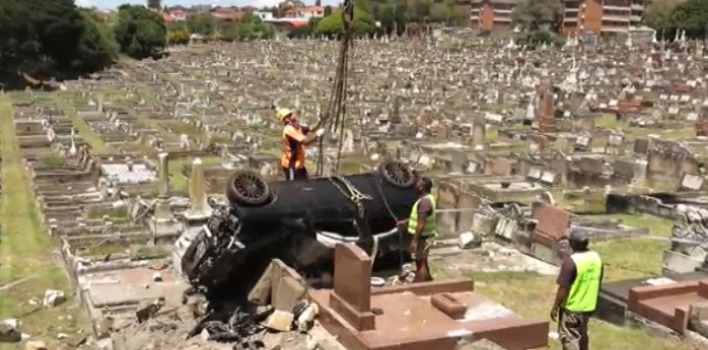 cimitero-auto-australia