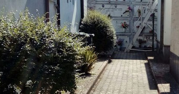 cimitero-roccapiemonte