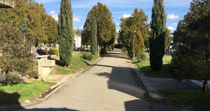 cimitero-san-giovanni