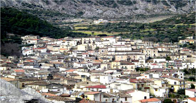 civita