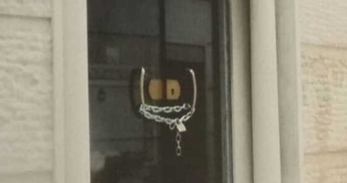 locchetti-cappelle-napoli