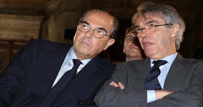 moratti