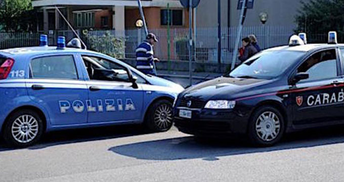 polizia-e-carabinieri