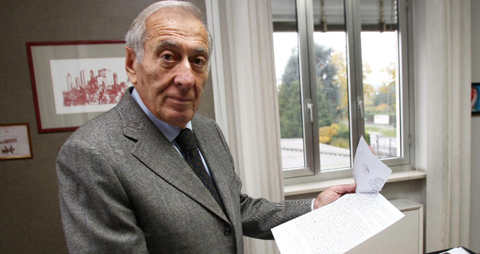 giuseppe-soffiantini-tgf24