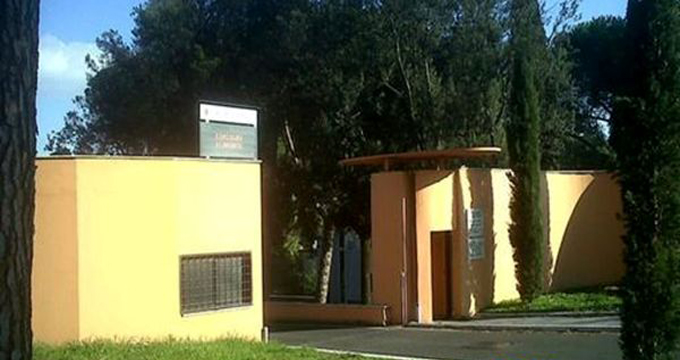Cimitero-Prima-Porta-(Flaminio)-2-2