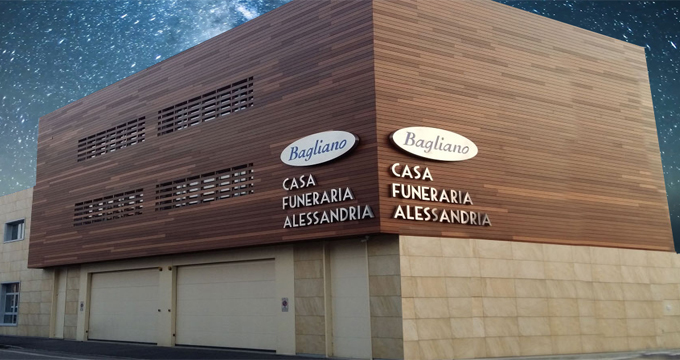 bagliano