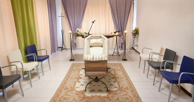 casa-funeraria-pianella-pe