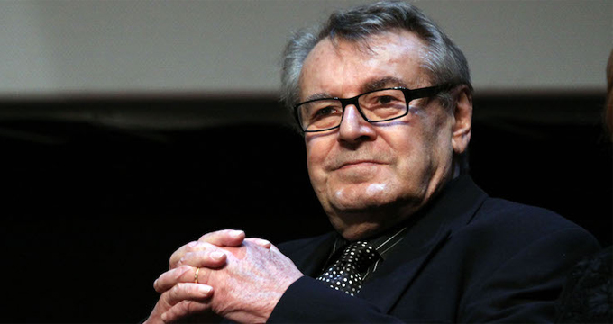 milos_forman