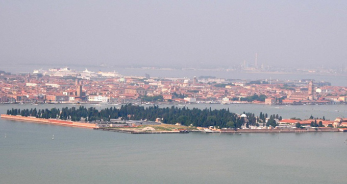 venezia
