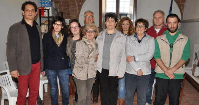 forno-crematorio-cittadini-guardistallo