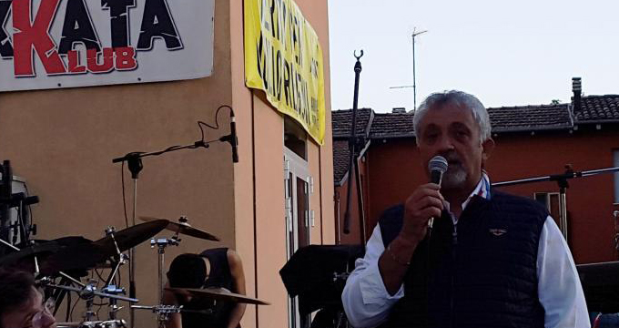 mafia-Filippo-Palmeri