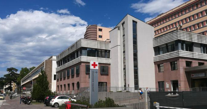 ospedale-Rovereto