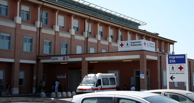 pisa-ospedale-Cisanello