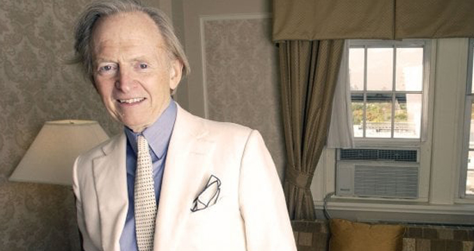 tom-wolfe