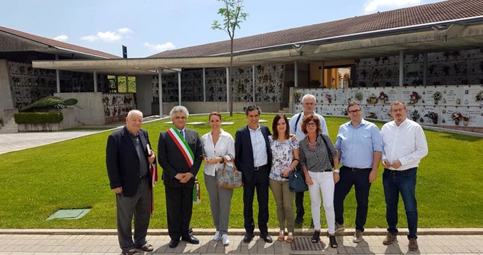 cimitero-banbini-inaugurazione