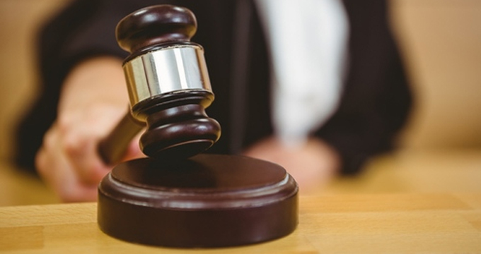 tar-martello-giudice