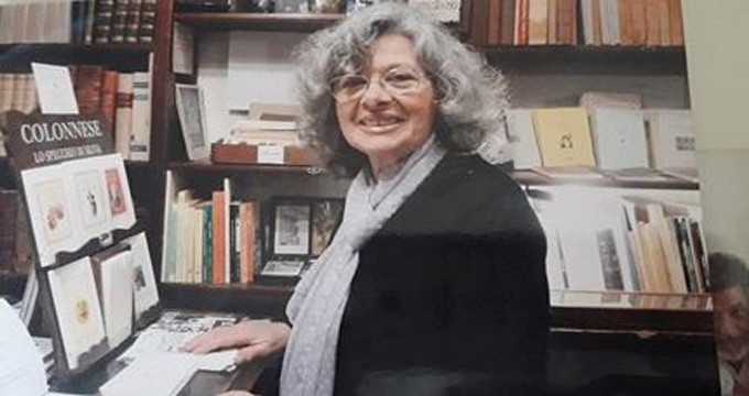 36684875_10217261061223748_356999013083381760_n