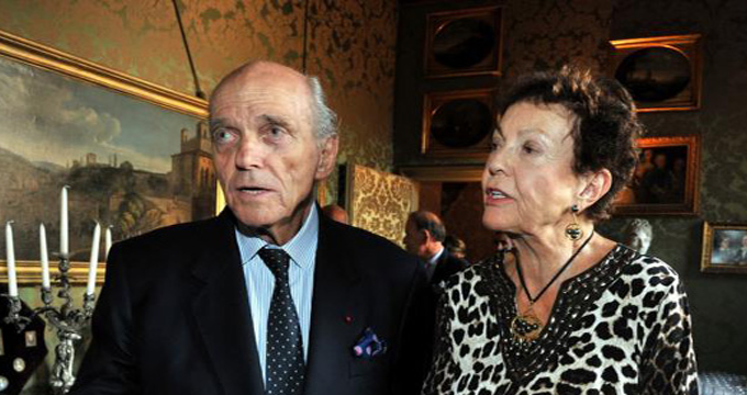 Michele-di-Borbone-Parma