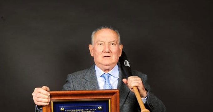 Umberto_Calzolari_Corrado_Benedetti