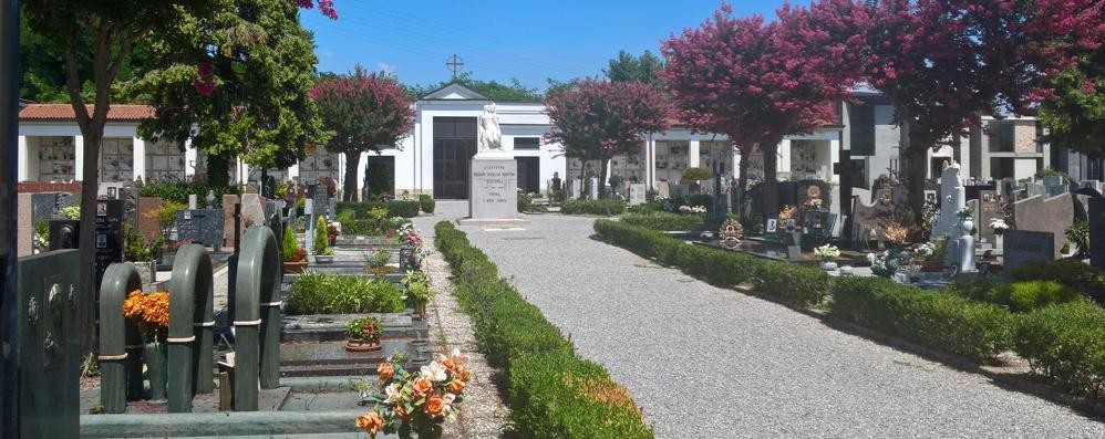 cimitero-carugo