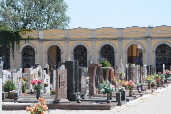 cimitero-certosa-pavia