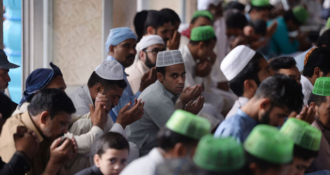 cimitero-islamico-roma