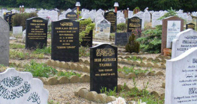 cimitero-islamico