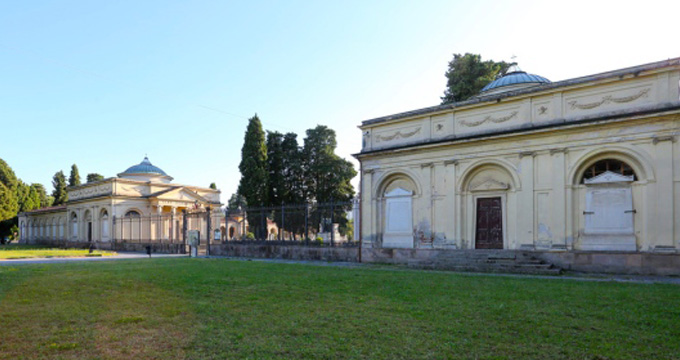 cimitero-lucca