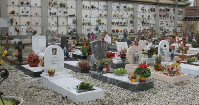 cimitero-prato