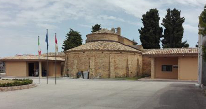 cimitero-sala-commiato-vasto