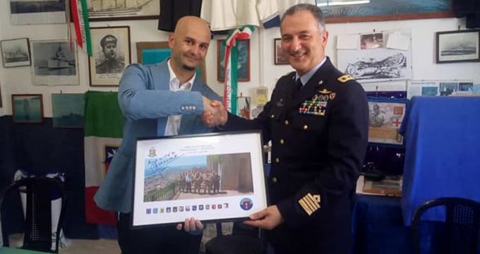 eurofighter_aeronautica_terracina