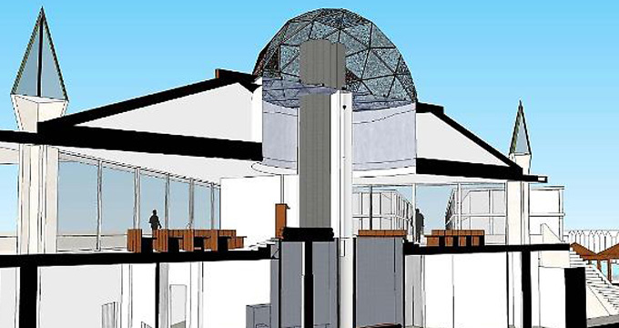 forno-crematorio-grosseto