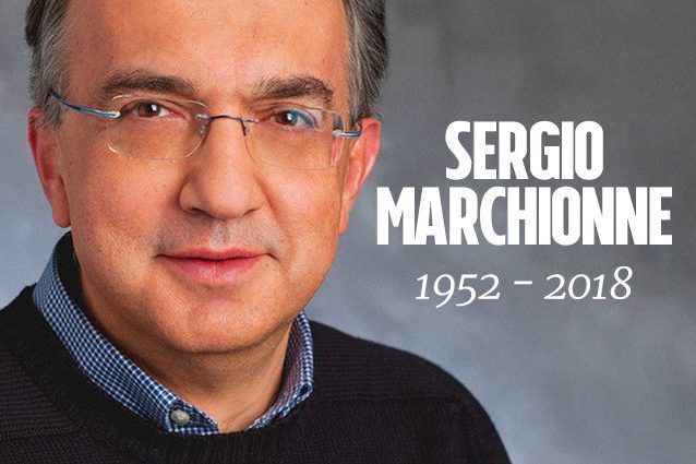 marchionne-articolo