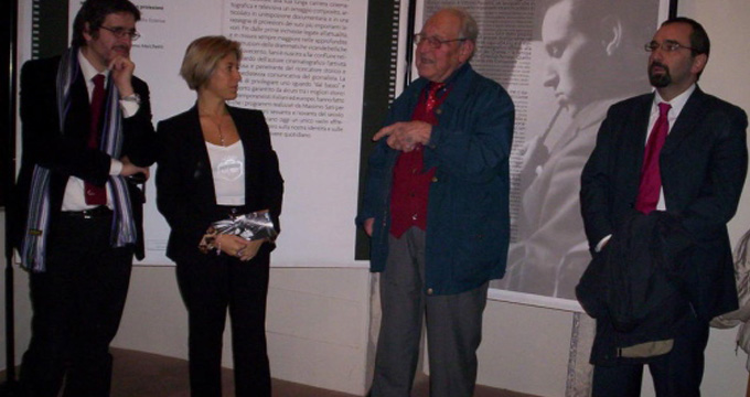 massimo-sani-regista