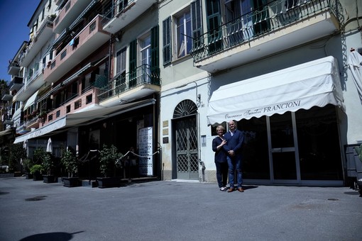 onoranze-funebri-francioni